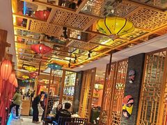 -重庆德忆火锅（龙南街3店）(渝水岸餐饮)