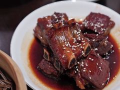 -熙盛源(滨湖万达店)