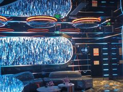 -幸福时光PARTY K(八里桥店)