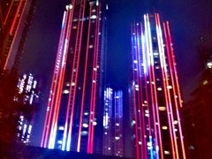 -武汉两江游览·夜游长江(汉口粤汉码头)