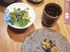 -稻前Taoki(方圆荟店)