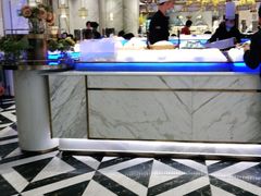 -诱货海鲜自助火锅(爱琴海购物公园东百店)