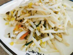 -美味之家·湖景农家乐(太湖东山店)