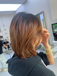 点击看大图 -星格造型·Hair Salon