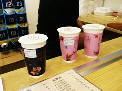 -厝内小眷村(东二环泰禾店)