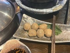 -享润四季椰子鸡音乐主题餐厅(石狮德辉店)