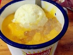 -糖潮糖水铺(省府店)