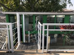 -EATALIA意塔利意式餐厅(鼓楼店)