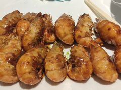 -外滩·云南人家(昆明旗舰店)