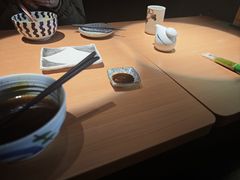 -TORO MaKi 寿司·日料(华创店)
