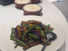 -长湘居(数码大厦店)