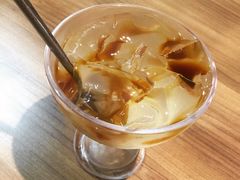 -精悦蓉(正大乐城店)