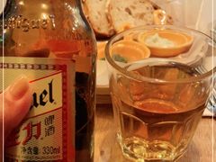 -Mesa Madre梅萨妈妈·Bintana(国贸店)