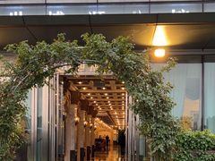 -世博源公馆·本帮融合菜·主题包厢·江景餐厅