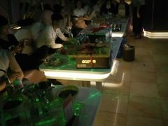 -唱客美食KTV量贩(北京路店)