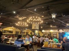 -成都娃娃花园餐厅 (南艺旗舰店)