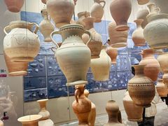 -北京工艺美术博物馆