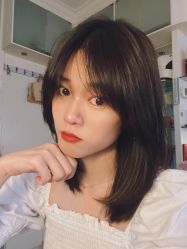 点击看大图 -蒋伟时尚造型
