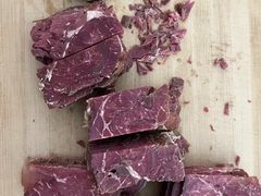 -孙庆海腊牛肉店(大皮院店)