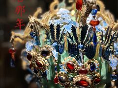 -闵行博物馆