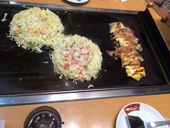 -鹤桥风月(ヨドバシ梅田店)