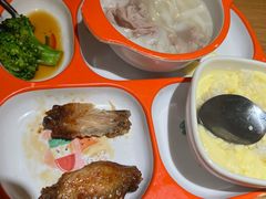 -三两粉(深圳龙华上塘店)