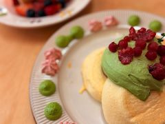-oh! by FINE cafe&canteen