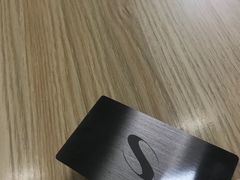 -立峰超越健身中心(先天下店)
