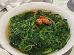 -南海渔村(珠江新城店)