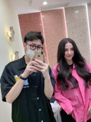 -IP SALON