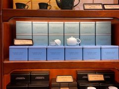 -赵小姐的店(鼓浪屿三友店)