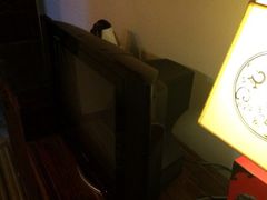 iphone_upload_pic-大新明仕山庄