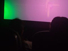 -常州大剧院保利影城