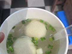 -同利肉燕老铺(澳门路店)