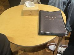-星空密室·精选(天一豪景店)