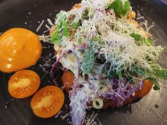 -卡朋厨房(289艺术园区店)