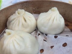 -古南都·清真绿柳居菜馆(太平南路店)