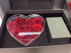 -ROSEONLY诺誓(广州K11店)