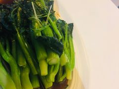 -眉州东坡(通州店)