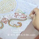 天津婚纱|秀禾来啦