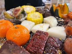 -南枝小馆(银鱼巷店)