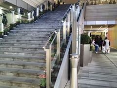 -中海环宇荟