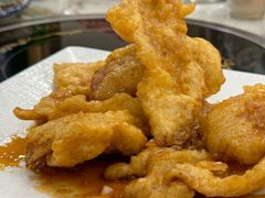 -朴小妹人参鸡汤火锅(长白山万达店)