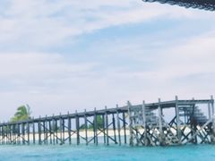 -邦邦岛