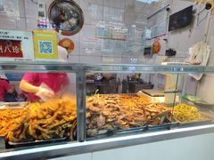 -家吉加州八珍(印象城店)