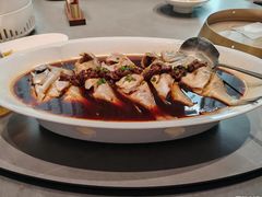 -紫阳海鲜楼·传承闽味(长乐路总店)