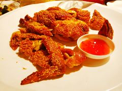 -上海小南国(正大店)