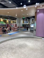 点击看大图 -meland club亲子乐园(石家庄万象城店)