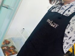 -邵老师打金·黄金加工(大望路总店)