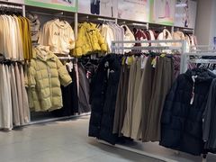 -BIGOFFS超级折扣(中街星汇广场店)